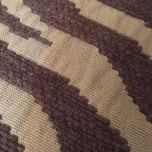 Meet your Posher, Kristy